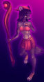 Exile by sciurid