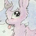 Little Night Princess