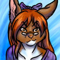 Hmph!