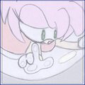 RQ: Bubble Trouble