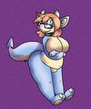 Pyrania by Empa
