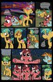 Heads and Tails, page 15