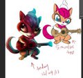 progress