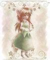 Shurienel