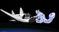 Hey, sweet Dreamchaser dude!