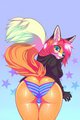 Yoris Panties :3