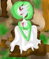 Gardevoir