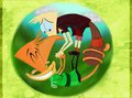 LazEd Circle