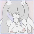 RQ: Zerria