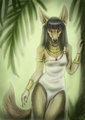 Royalty by Naira