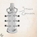 The World of Ruan - Stasis Chamber