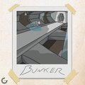 The World of Ruan - Underground Bunker