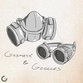 The World of Ruan - Survival Gear