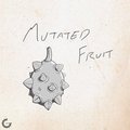 The World of Ruan - Mutated Fruit