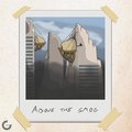 The World of Ruan - Skyscraper Villages