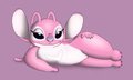 The Lovely Experiment 624