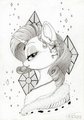 Elegance