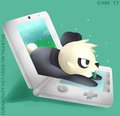 Pacham by Mytigertail
