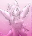 Skittles FunkFluff