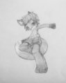 DarkMagic: Tycloud by Tycloud