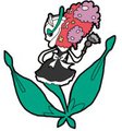Florges Maid