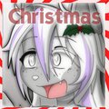 I GOT A THING~ by Ketzio