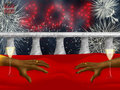 Happy 2014!!