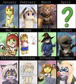 2013 Year in Review
