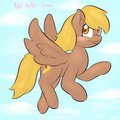 honeydippy