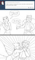 Raven Wolf Ask - 52