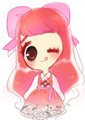 Humanized Celeste
