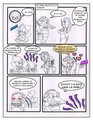 SONIC BABY 106 by AngelDeLaVerdad