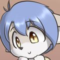 DeDraMo 22 by Delicious