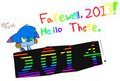 Happy New Years 2014!!!