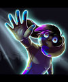 .:: Rewrite ::.