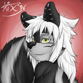 New 2014 Avatar by Aixen