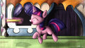 'I have a new book' by Nekome
