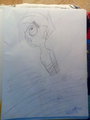 Angst.. by Neonanimals000