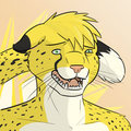 Dafu? icon by Jiorgon