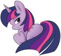 Twibutt by Ambris