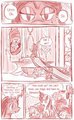 When Villain Win Part 1 by vavacung