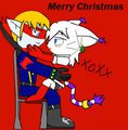 Myogatolateyearxmas