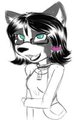 fuzzywuff
