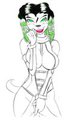 Mionette