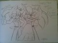 New Years :WIP: by Chilidogs742