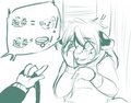 Walkies PT5 by ScarletSeed