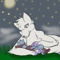 Sleepy by TyBro