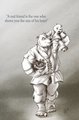 Snowbear by donpuma