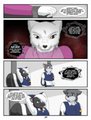 Raven Wolf - C.5 - Page 23