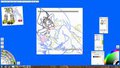 NEFERTIMON PREVIEW